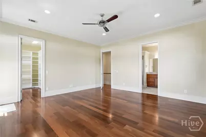 464 Montgomery Street, Savannah, GA 31401 - Photo 26