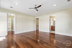 464 Montgomery St, Savannah, GA 31401 - Photo 26