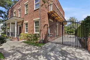 464 Montgomery St, Savannah, GA 31401 - Photo 4