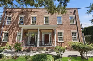464 Montgomery St, Savannah, GA 31401 - Photo 2