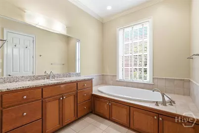 464 Montgomery Street, Savannah, GA 31401 - Photo 30