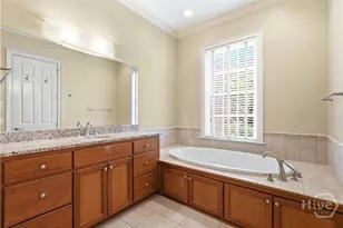 464 Montgomery St, Savannah, GA 31401 - Photo 30