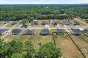73 Baker Fld Ln SE, Ludowici, GA 31316 - Photo 62