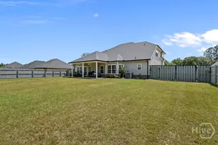 73 Baker Fld Ln SE, Ludowici, GA 31316 - Photo 50