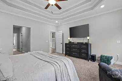 73 Baker Field Lane SE, Ludowici, GA 31316 - Photo 28