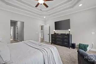 73 Baker Fld Ln SE, Ludowici, GA 31316 - Photo 28