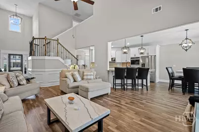 73 Baker Field Lane SE, Ludowici, GA 31316 - Photo 12