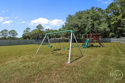 73 Baker Field Lane SE, Ludowici, GA 31316 - Photo 48