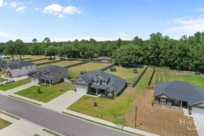 73 Baker Field Lane SE, Ludowici, GA 31316 - Photo 56