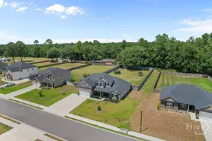 73 Baker Fld Ln SE, Ludowici, GA 31316 - Photo 56