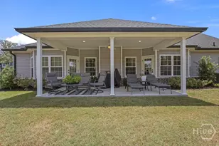 73 Baker Fld Ln SE, Ludowici, GA 31316 - Photo 46