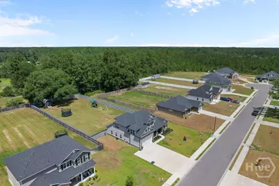73 Baker Field Lane SE, Ludowici, GA 31316 - Photo 58