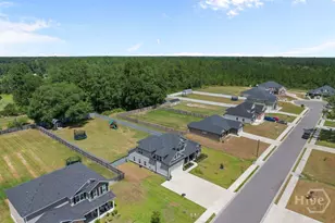 73 Baker Fld Ln SE, Ludowici, GA 31316 - Photo 58