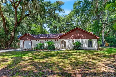 30 Grace Court, Richmond Hill, GA 31324 - Photo 1