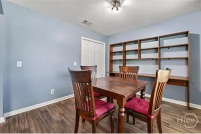 3 Durango Court, Savannah, GA 31406 - Photo 10