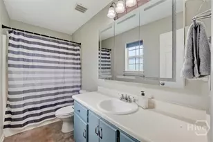 3 Durango Ct, Savannah, GA 31406 - Photo 14