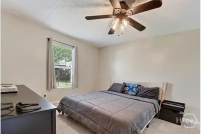 3 Durango Court, Savannah, GA 31406 - Photo 12