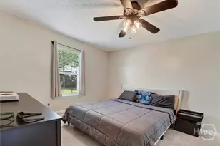 3 Durango Ct, Savannah, GA 31406 - Photo 12