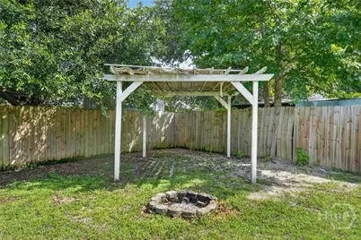 3 Durango Court, Savannah, GA 31406 - Photo 22