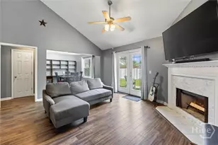 3 Durango Ct, Savannah, GA 31406 - Photo 6