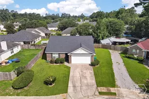 3 Durango Ct, Savannah, GA 31406 - Photo 24