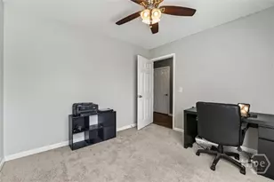 3 Durango Ct, Savannah, GA 31406 - Photo 18
