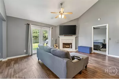 3 Durango Court, Savannah, GA 31406 - Photo 4