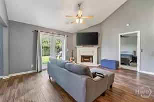 3 Durango Ct, Savannah, GA 31406 - Photo 4