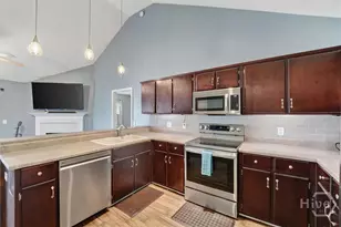 3 Durango Ct, Savannah, GA 31406 - Photo 8