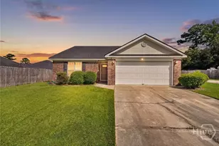 3 Durango Ct, Savannah, GA 31406 - Photo 2