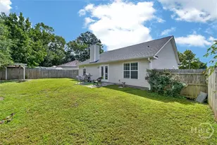3 Durango Ct, Savannah, GA 31406 - Photo 20
