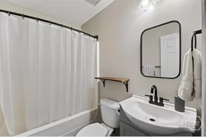 3 Durango Court, Savannah, GA 31406 - Photo 16