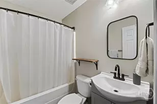3 Durango Ct, Savannah, GA 31406 - Photo 16
