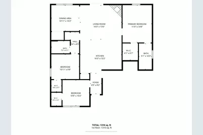 3 Durango Court, Savannah, GA 31406 - Photo 26