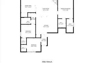 3 Durango Ct, Savannah, GA 31406 - Photo 26