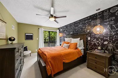 307 Early Street, Savannah, GA 31405 - Photo 62