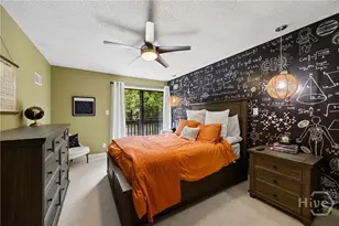 307 Early St, Savannah, GA 31405 - Photo 62