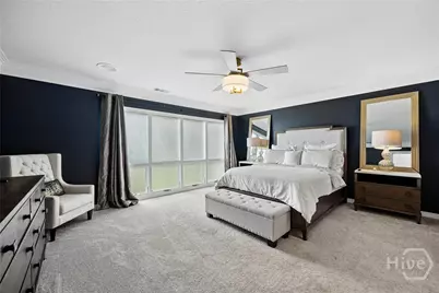 307 Early Street, Savannah, GA 31405 - Photo 46