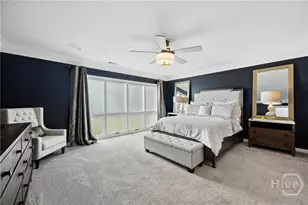 307 Early St, Savannah, GA 31405 - Photo 46