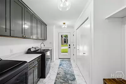 307 Early Street, Savannah, GA 31405 - Photo 66