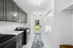 307 Early St, Savannah, GA 31405 - Photo 66