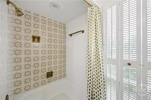 307 Early St, Savannah, GA 31405 - Photo 60