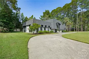 307 Early St, Savannah, GA 31405 - Photo 2