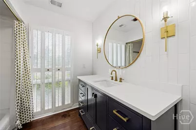 307 Early Street, Savannah, GA 31405 - Photo 58