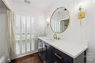 307 Early St, Savannah, GA 31405 - Photo 58