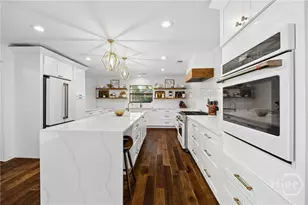 307 Early St, Savannah, GA 31405 - Photo 40