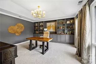307 Early St, Savannah, GA 31405 - Photo 20