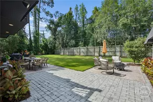 307 Early St, Savannah, GA 31405 - Photo 74