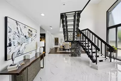 307 Early Street, Savannah, GA 31405 - Photo 8