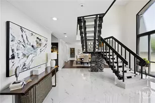 307 Early St, Savannah, GA 31405 - Photo 8